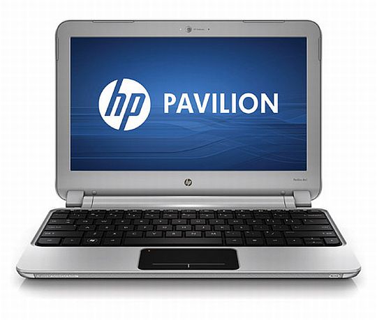 HP-Pavilion-dm1-3010